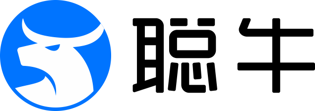 聪牛科技